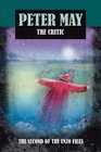 The Critic (Enzo Files, Bk 2)