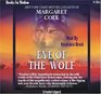 Eye of the Wolf Father O'Malley Series Book 11