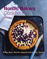 The Nordic Bakery Cookbook
