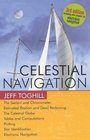 Celestial Navigation