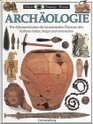 Sehen Staunen Wissen Archologie
