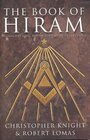 The Book of Hiram Freemasonry Venus and the Secret Key to the Life of Jesus