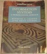 Information Systems/Intl Version