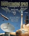 Understanding Space  An Introduction to Astronautics