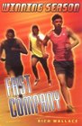 Fast Company