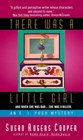 There Was a Little Girl (E. J. Pugh, Bk 4)