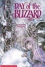 Day of the Blizzard