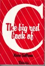 Big Red Book of C