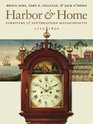 Harbor  Home Furniture of Southeastern Massachusetts 17101850