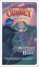 Adventures In Odyssey Cassettes #25: Darkness Before Dawn