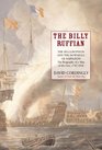 The Billy Ruffian  The Bellerophon and the Downfall of Napoleon