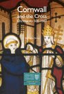 Cornwall and the Cross Christianity 5001560