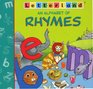 Letterland Alphabet of Rhymes
