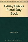 Penny Blacks Floral Day Book
