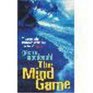 The Mind Game Ebook Microsoft Reader Level 5