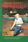 Disobedience A Novel