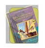 The True Confessions of Charlotte Doyle & Related Readings Teacher Resource Book