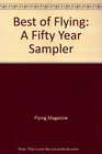 Best of Flying A Fifty Year Sampler