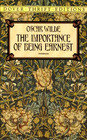 The Importance of Being Earnest (Dover Thrift Editions)