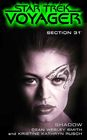 Section 31: Shadow (Star Trek Voyager)
