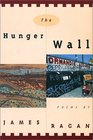 The Hunger Wall Poems