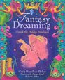 Fantasy Dreaming Unlock the Hidden Meaning