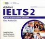 Achieve IELTS 2 Upper Intermediate  Advanced