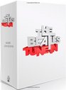 The Beatles  All These Years  Extended Special Edition Volume one