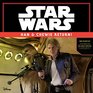 Star Wars The Force Awakens Han  Chewie Return
