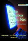 In The Shadows of The Net Breaking Free from Compulsive Online Sexual Behavior
