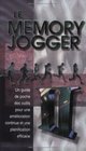 Le Memory Jogger II French