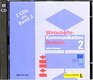 Wirtschaftskommunikation Deutsch 2 AudioCDs
