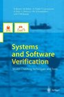 Systems and Software Verification ModelChecking Techniques and Tools