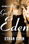 Gates of Eden Stories