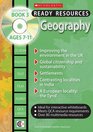 Geography Bk 3