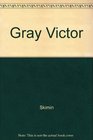 Gray Victor