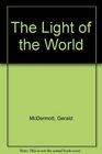 The Light of the World