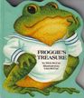 Froggie's Treasure