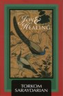 Joy  Healing