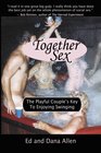 Together Sex