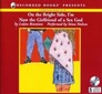 On the Bright Side, Im Now the Girlfriend of a Sex God (Confessions of Georgia Nicolson, Bk 2) (Audio CD) (Unabridged)