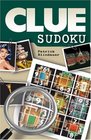 CLUE Sudoku