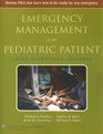 Emergency Management of the Pediatric Patient Cases Algorithms Evidence