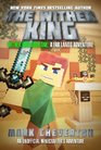 The Wither King Wither War Book One A Far Lands Adventure An Unofficial Minecrafters Adventure