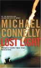 Lost Light (Harry Bosch, Bk 9) (Audio Cassettes) (Unabridged)