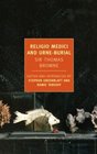Religio Medici and Urne-Burial