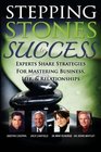 Stepping Stones to Success