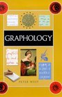 Graphology