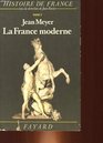 histoire de france t3  la france moderne 15151789