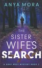 The Sister Wife's Search